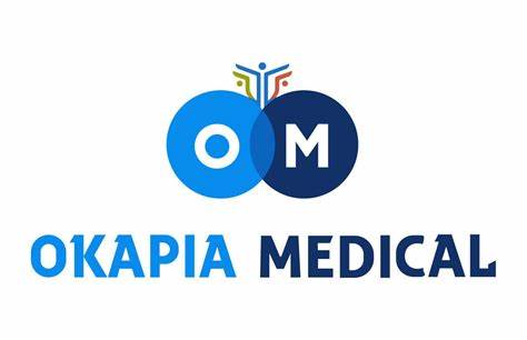 okapia medical