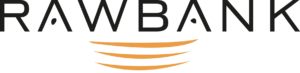 rawbank logo